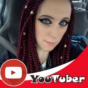 Meet your Posher, Arianna